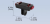 cf61c7672307bbdce95d386defd995be.png