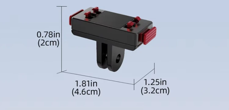 cf61c7672307bbdce95d386defd995be.png