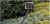 327d51c126b12475c9e9d055f3786e0c.png