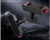 d9cdb912342ea85a2fe8c768d79469fd.png