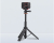 4149482cca8bbe075a4e63d276ab7c58.png