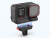 cb60c4beb9302093fb7015c01226ebd0.png