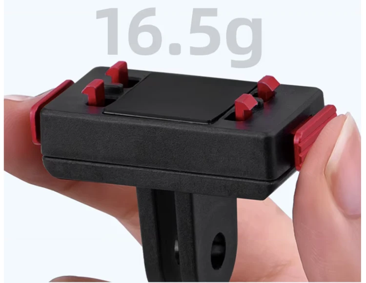 f1ec209960be433ca6252a614ef1c27f.png