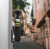 1c262af5879fa91b7d1735cff49d84c3.png