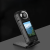 e179f26b29614d69acaac447ea2f99b1.png