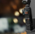 1e601a14d653fa58de483e13ac52a131.png