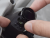 196daaa5ab85bfbf4f3bf052715d8ff9.png