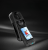 cb389d450b18d102afb72f718b4e2ece.png