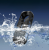 b32b7e8724ef827cf512b58099524dee.png
