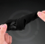 534d8a8098e281700d8f74c9a1943628.png