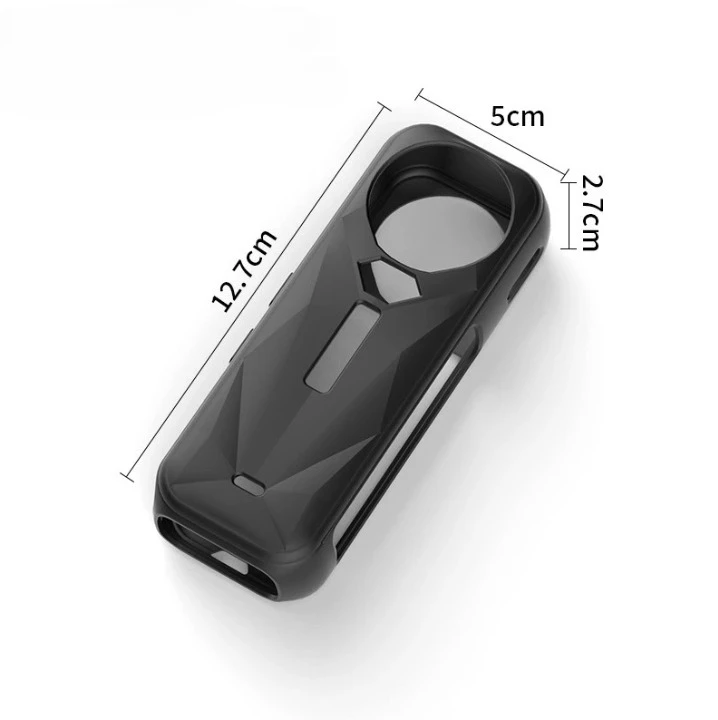 c97c61ccc4fb379134e2d5861da4c86e.png