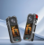 9fc79df9bcb1c7ce63e8d1f50725c6e5.png