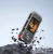 d767568ecc44b24d8a3853e390af5249.png