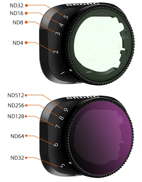 dbbe6da3e18ddcf38af8c21390acd997.png