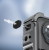 c2f043937e8f5af37d57935799cbac25.png