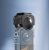 89155201975ae1e6a962dc62e031c105.png