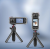84af36f5eb30bec470ced0b6694259a0.png