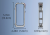 1471c107afec64e433d32a07104fd6a4.png