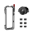 57e85696310d8d53f5a7fc33188c9c2c.png