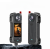 4575d31eb5dc7bd0a34e218f3a01ac12.png
