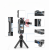 6a3ede0913d482badf3a8b866fd81d80.png
