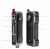 c57ed1155b37963ca1f808035ef5d7fd.png