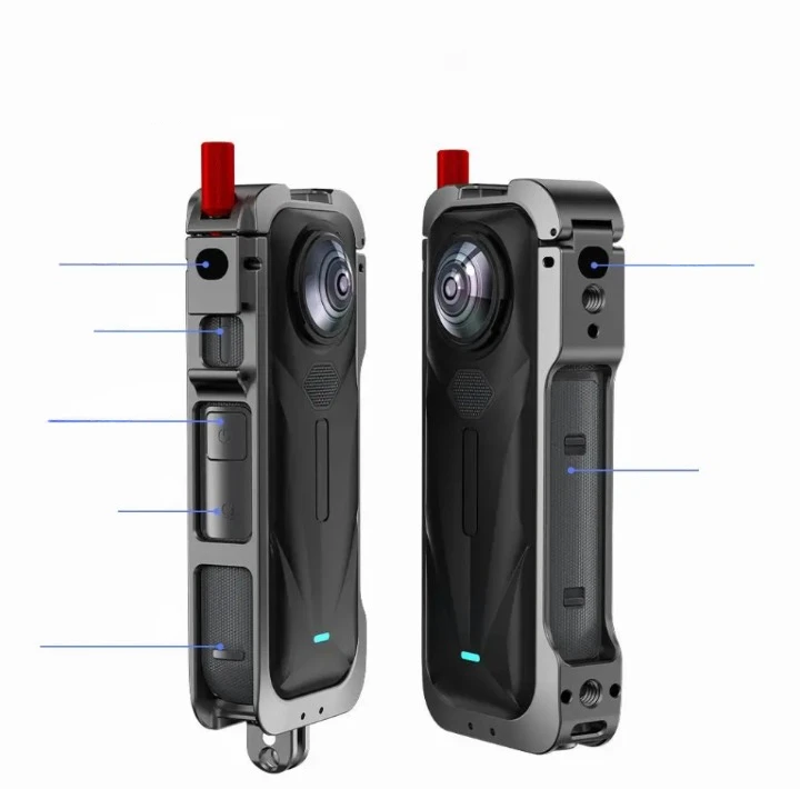 c57ed1155b37963ca1f808035ef5d7fd.png