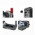 852213acc8e53df4908a1ac4479cb2bc.png