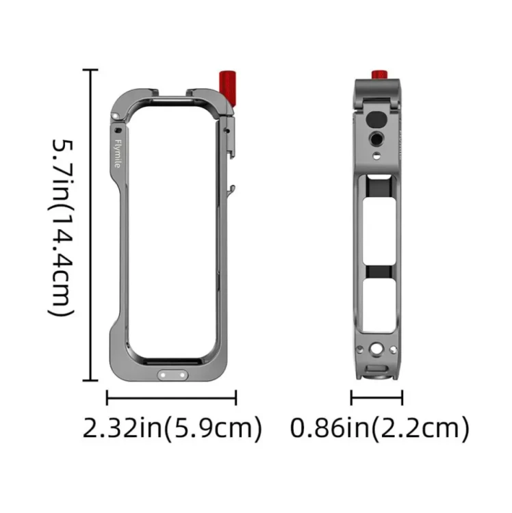 993118b1bcf00a95fe61981da842d7bb.png