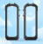 41ffdaf54ed975289e225fc337929543.png