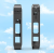 6edf3d25802dbe747e7806570bc63a82.png