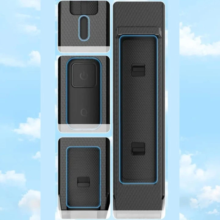 718b14590119081f3746dbb7b340a9f7.png