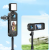 50f602db0d85770f1efbd89eeb0105d4.png
