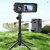 806db7769be5f2aa46ff88294915126e.png