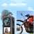 cdc460f30175941359ddda34cd5521a2.png