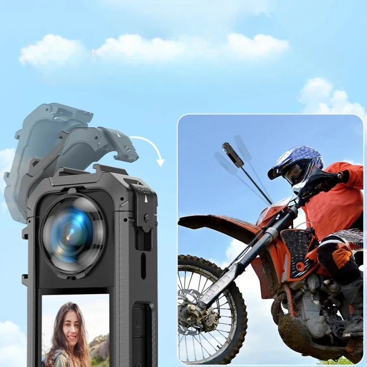 cdc460f30175941359ddda34cd5521a2.png