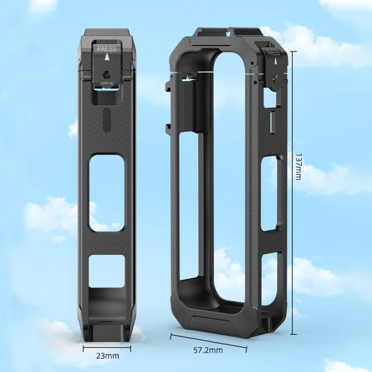 c9f6cac13ecaa054fcc8d3d8bfc7d51e.png