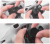 870e7e568549c019a03dc584edfcb9af.png