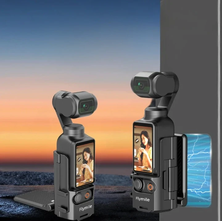 da8c920e491155cf6fdcb20e3a530486.png