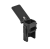 6c168eda6b2251d9a681fede532f027f.png