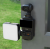 356f5645c664318f58db9db460f732c3.png