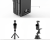 2e22f5a789ab3966b884a4dcf80c7d82.png