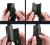 fdc865cfd2a56aa1d48190d77663a735.png