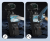 691d413ea7cc5e21c0d3073ebd6ff5b5.png