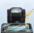 ed948f92ff630b95dce62b6db8273c7c.png