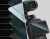 ee458ac65d59e529228cb33d3a64d0dd.png