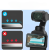 8a3f88191f27f0da07eb46bb593052c4.png