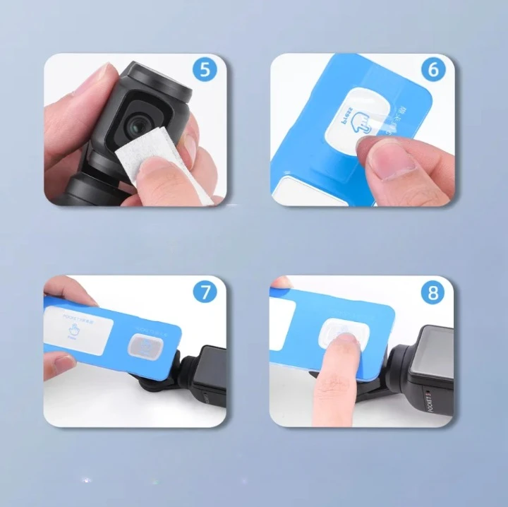 191afb453edc07df4bce89979ecf3720.png