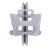 27a8dc55655b0d016a8c20b41ac44919.png