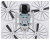 842a4004b71e1262630ac83203dcbed0.png